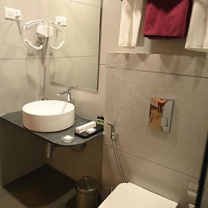 Duplex Suite